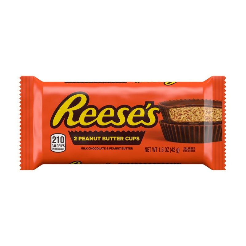 chocolate-reeses-peanut-2-butter-cup-x-42-g