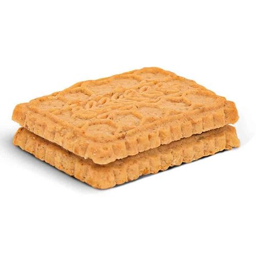 Galletas 4 Cereales Bio Organic Gullón x 170 g
