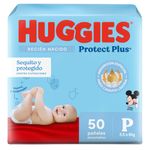 panales-huggies-protect-plus-talla-p-x-50-un