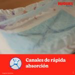 panales-huggies-protect-plus-talla-p-x-50-un
