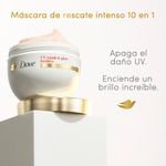 Máscara Capilar Dove Uv Repair x 250 g-1766512378389