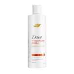 shampoo-dove-uv-repair-x-400-ml