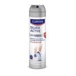 desodorante-antitranspirante-para-pies-curitas-silver-active-x-150-ml