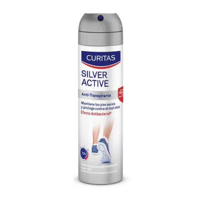 desodorante-antitranspirante-para-pies-curitas-silver-active-x-150-ml