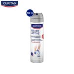 desodorante-antitranspirante-para-pies-curitas-silver-active-x-150-ml