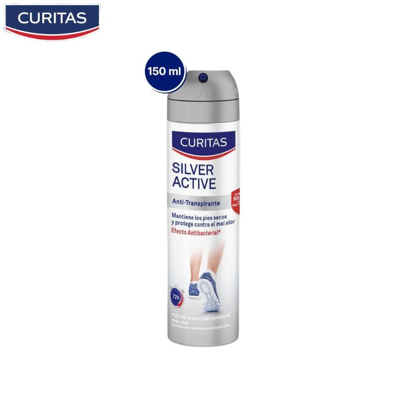 desodorante-antitranspirante-para-pies-curitas-silver-active-x-150-ml