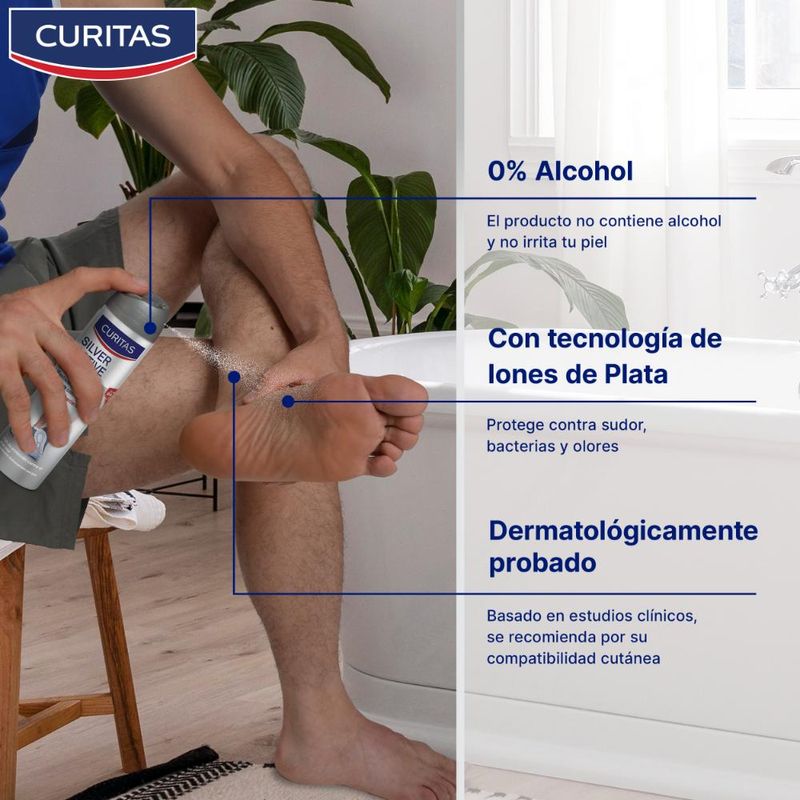 desodorante-antitranspirante-para-pies-curitas-silver-active-x-150-ml