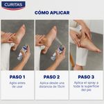 desodorante-antitranspirante-para-pies-curitas-silver-active-x-150-ml