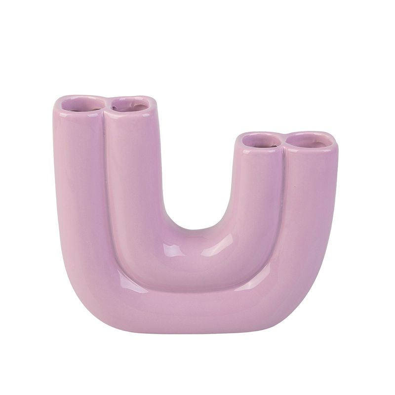 florero-azul-simplicity-colorfull-grande