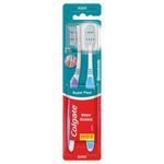 cepillo-dental-colgate-super-flexi-suave-x-2-un