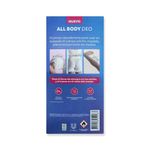 desodorante-dove-original-x-150-ml-muestra-gratis-dove-all-body-deo