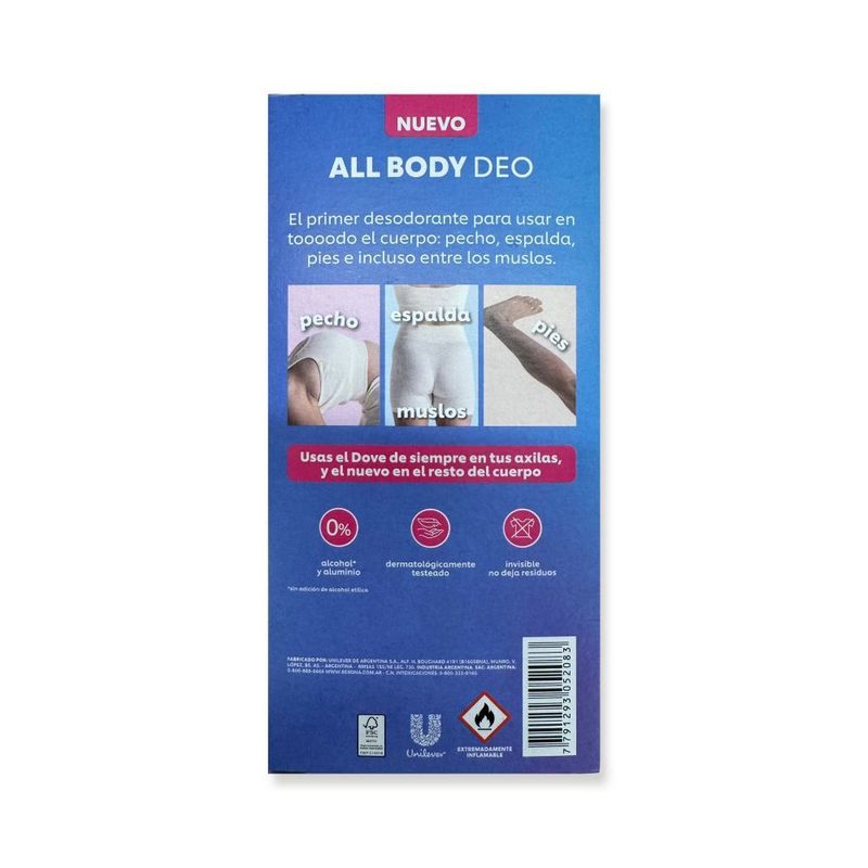 desodorante-dove-original-x-150-ml-muestra-gratis-dove-all-body-deo