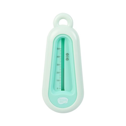 Termómetro para Bañera Farmacity Bebe x 1 un