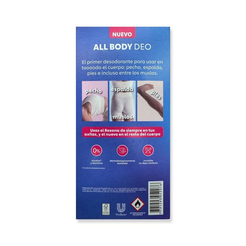 desodorante-rexona-active-emotion-x-150-ml-muestra-gratis-rexona-all-body-deo-wild-rose