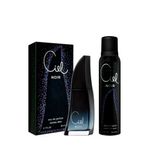combo-ciel-noir-edt-x-80-ml-desodorante-x-186-ml