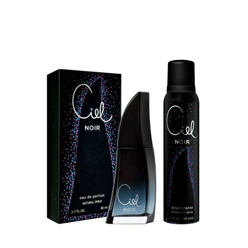 combo-ciel-noir-edt-x-80-ml-desodorante-x-186-ml
