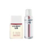 combo-colbert-us-edt-x-60-ml-desodorante-x-250-ml