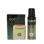 combo-colbert-edt-x-60-ml-desodorante-x-250-ml