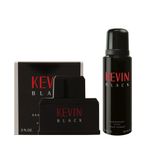 combo-kevin-black-edt-x-60-ml-desodorante-x-250-ml