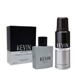 combo-kevin-metal-edt-x-50-ml-desodorante-x-250-ml