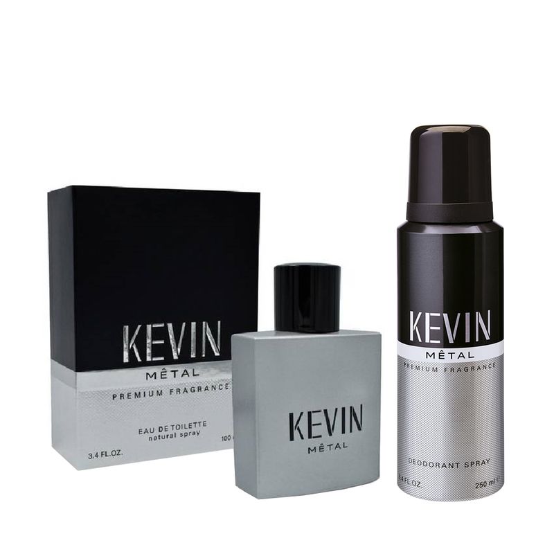 combo-kevin-metal-edt-x-50-ml-desodorante-x-250-ml