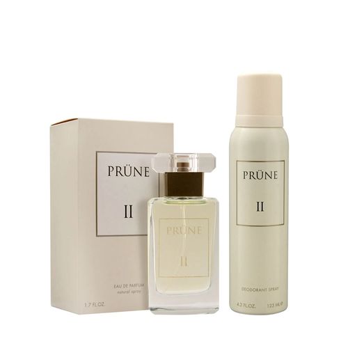 Combo Prune EDP + Desodorante