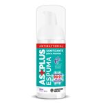 sanitizante-para-manos-aseplus-en-espuma-x-60-ml