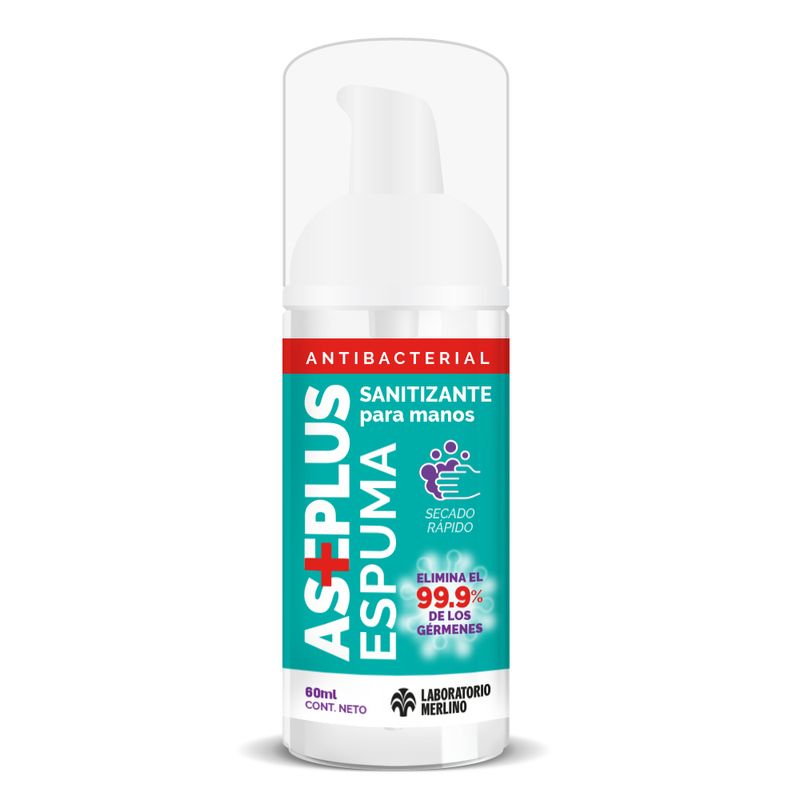 sanitizante-para-manos-aseplus-en-espuma-x-60-ml