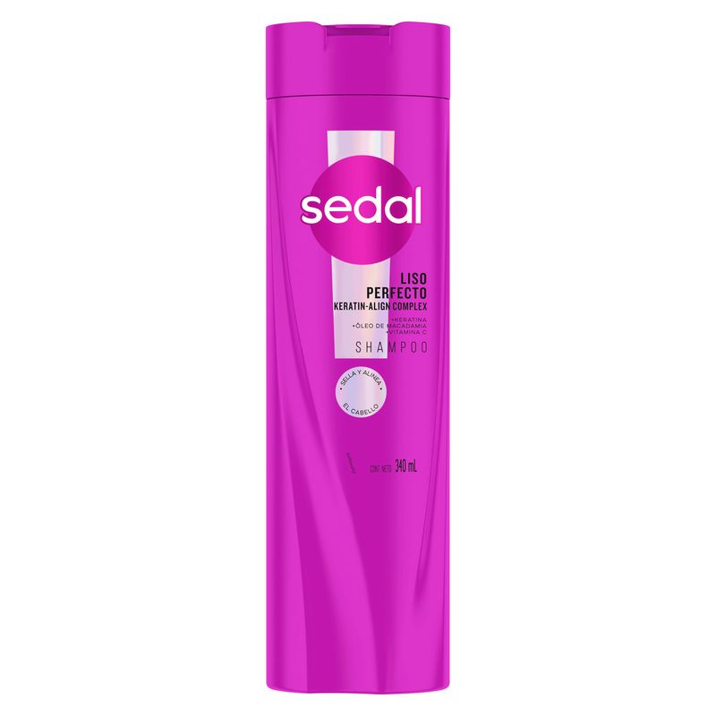 shampoo-liso-perfecto-x-340-ml