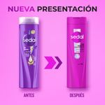 shampoo-liso-perfecto-x-340-ml