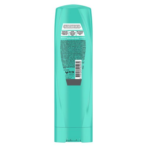 Acondicionador Sedal Rizos Definidos x 340 ml