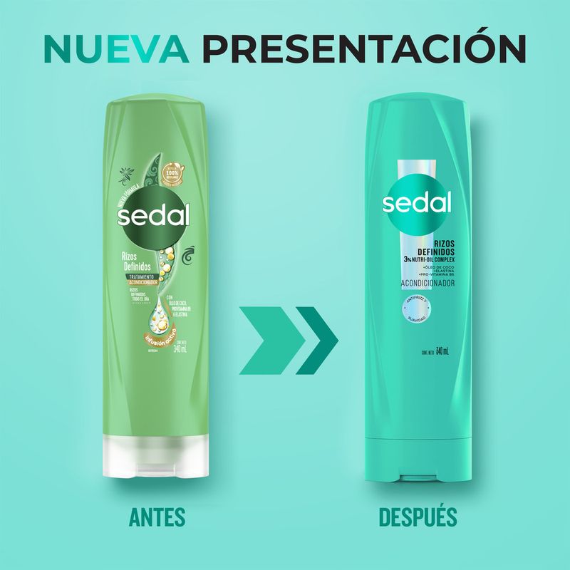 acondicionador-rizos-definidos-botella-x-340-ml