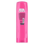 acondicionador-ceramidas-x-340-ml