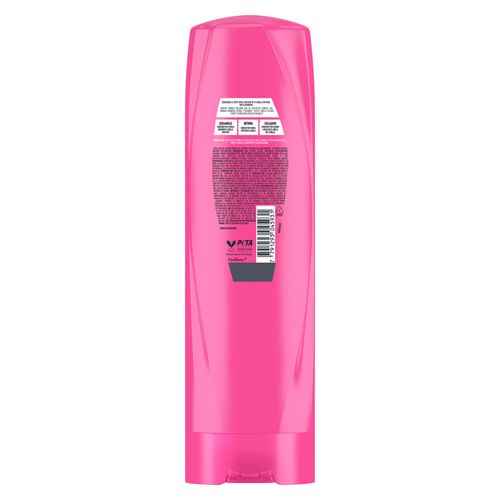 Acondicionador Sedal Ceramidas x 340 ml