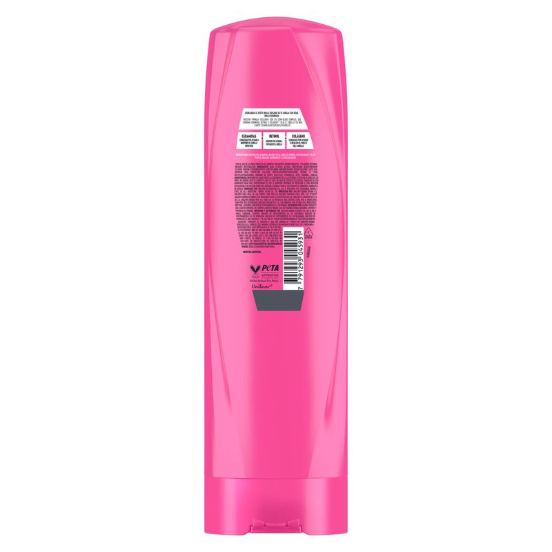 acondicionador-ceramidas-x-340-ml