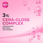 acondicionador-ceramidas-x-340-ml