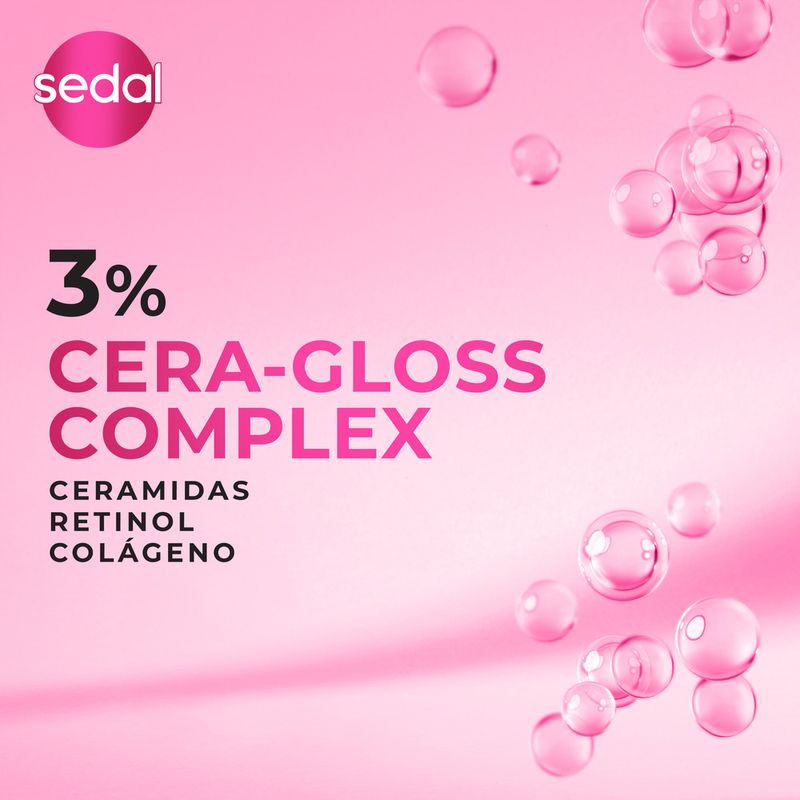 acondicionador-ceramidas-x-340-ml
