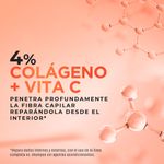 acondicionador-sedal-colageno-vitamina-c-x-340-ml