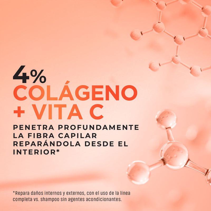 acondicionador-sedal-colageno-vitamina-c-x-340-ml