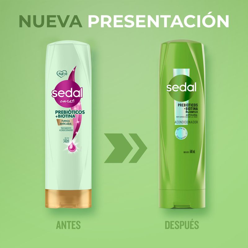 acondicionador-sedal-prebioticos-biotina-x-340-ml