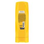 acondicionador-crema-balance-x-190-ml