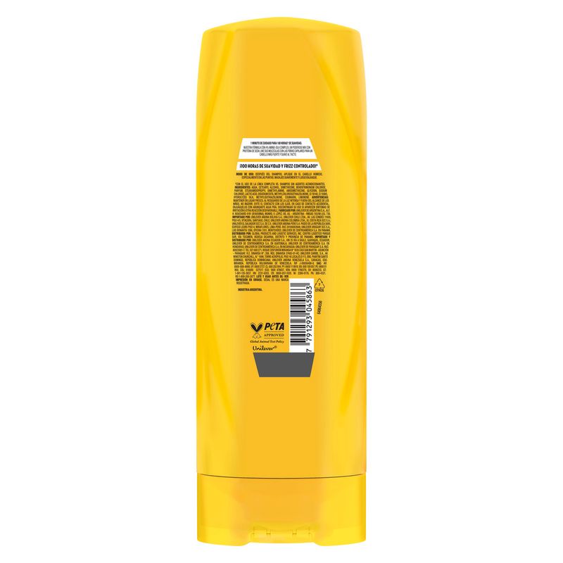 acondicionador-crema-balance-x-190-ml