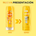 acondicionador-crema-balance-x-190-ml