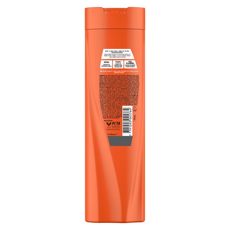 shampoo-sedal-restauracion-instantanea-x-340-ml