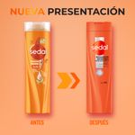 shampoo-sedal-restauracion-instantanea-x-340-ml