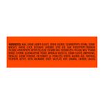 shampoo-sedal-restauracion-instantanea-x-340-ml