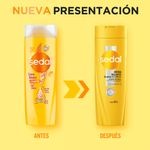 shampoo-crema-balance-x-190-ml