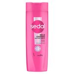 shampoo-ceramidas-x-190-ml