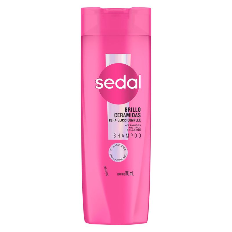 shampoo-ceramidas-x-190-ml