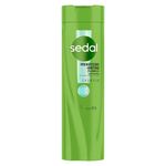 shampoo-sedal-prebioticos-biotina-x-340-ml